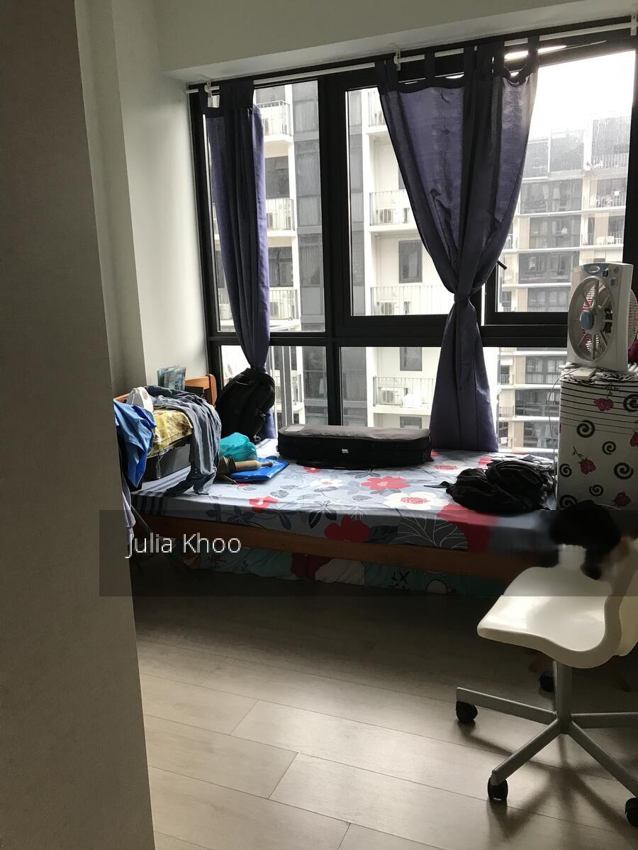 River Isles (D19), Condominium #305786611